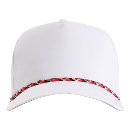 The Wrightson Cap