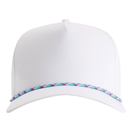 The Wrightson Cap