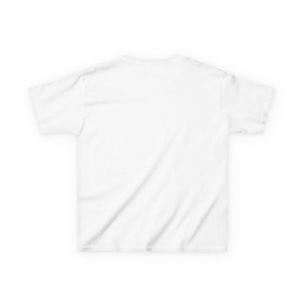 SNR Youth Classic Tee