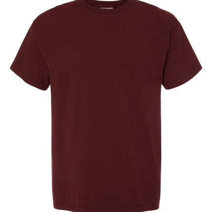Men's Garment-Dyed T-Shirt