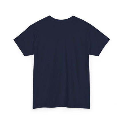 Unisex Classic Custom T-Shirt - Gildan 5000