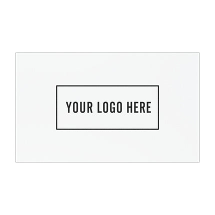 Custom Car Magnets