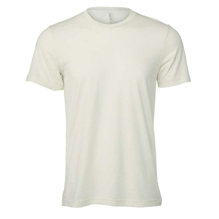 Jersey Tee