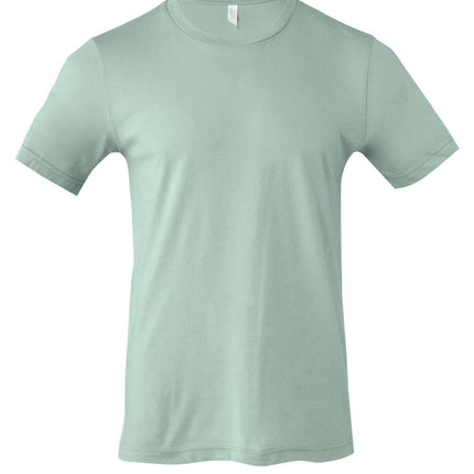 Jersey Tee
