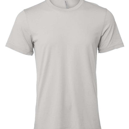 Jersey Tee