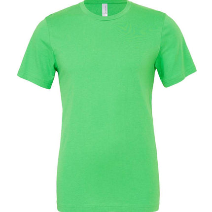 Jersey Tee