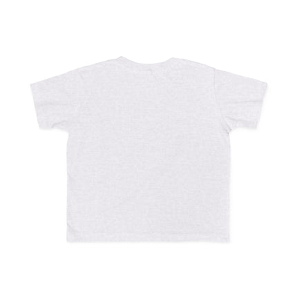 SNR Toddler Jersey T-Shirt