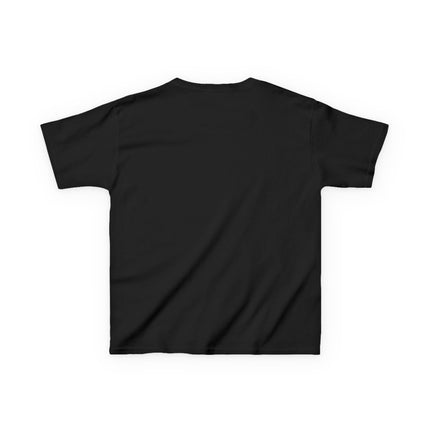 SNR Youth Classic Tee