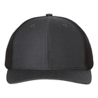 Charcoal/ Black