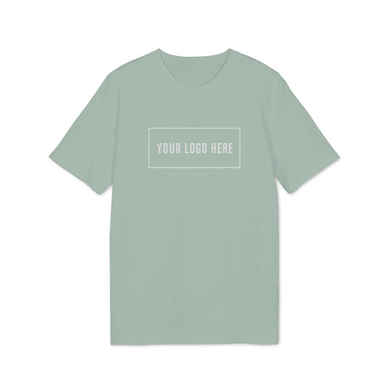 Custom Printed Organic T-Shirt - Stanley/Stella Creator 2.0