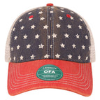 Merica/ Khaki