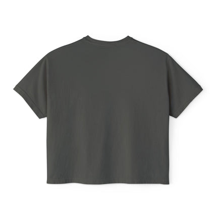 Cinema Shirt
