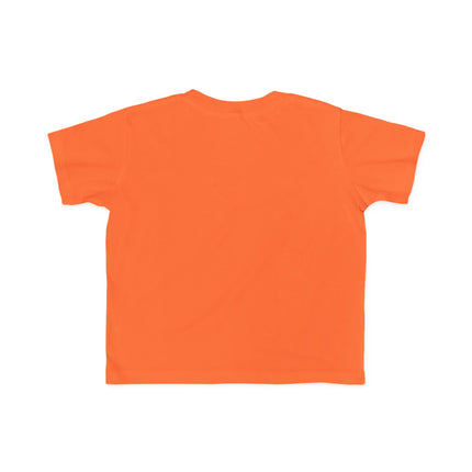 SNR Toddler Jersey T-Shirt