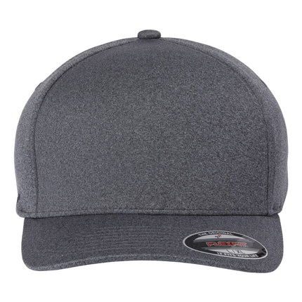 Unipanel™ Melange Cap