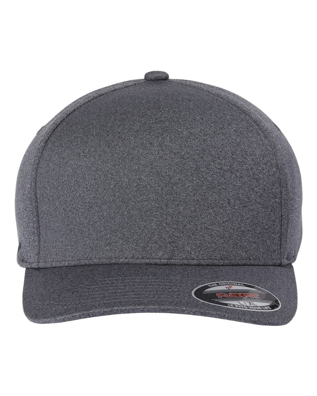 Unipanel™ Melange Cap