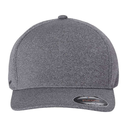Unipanel™ Melange Cap