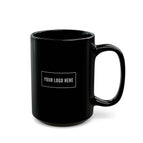 15oz