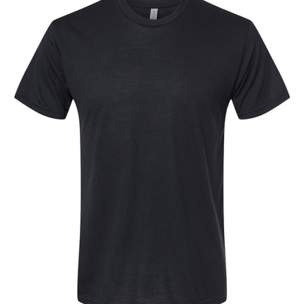 Unisex Triblend T-Shirt