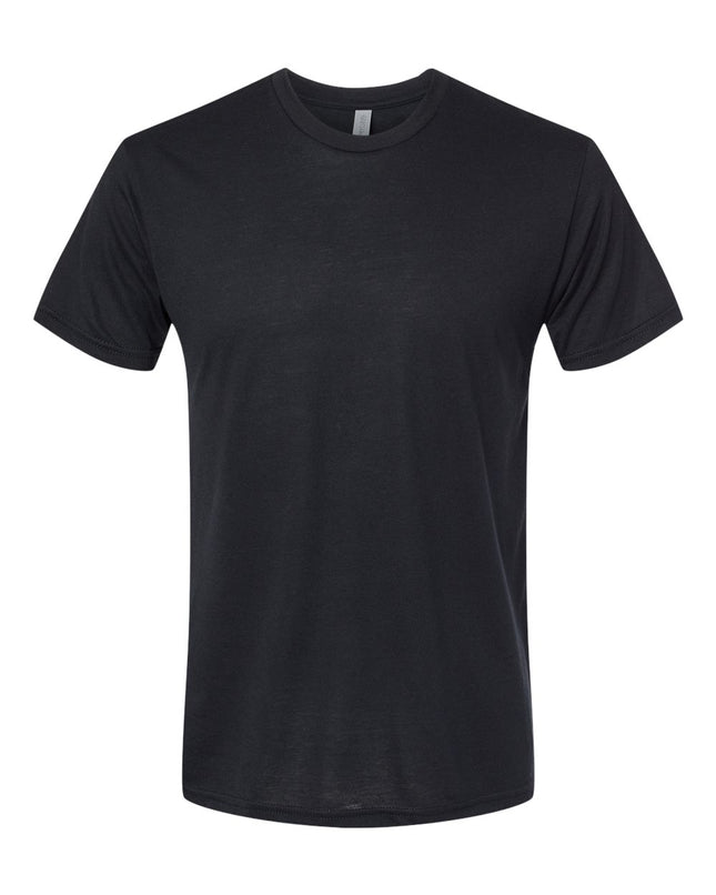 Unisex Triblend T-Shirt
