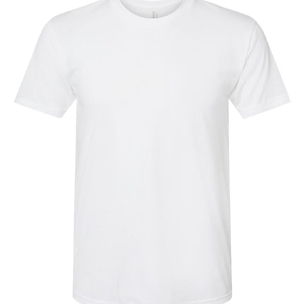 Unisex Triblend T-Shirt