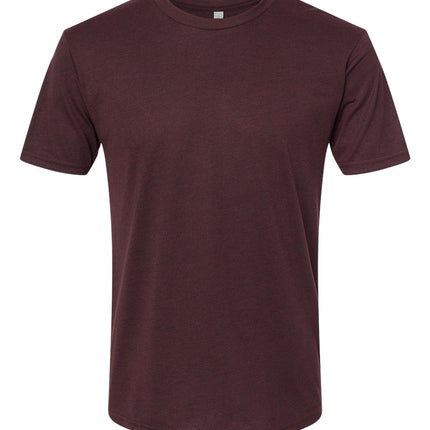 Unisex Triblend T-Shirt