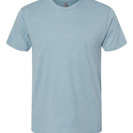 Unisex Triblend T-Shirt