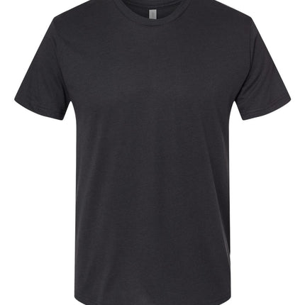 Unisex Triblend T-Shirt