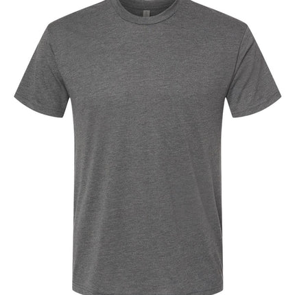 Unisex Triblend T-Shirt