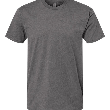 Unisex CVC T-Shirt