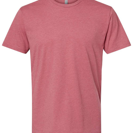 Unisex CVC T-Shirt