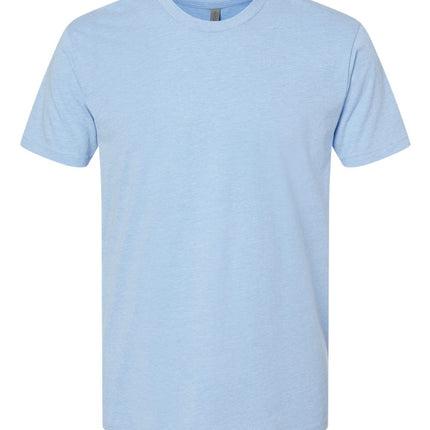 Unisex CVC T-Shirt