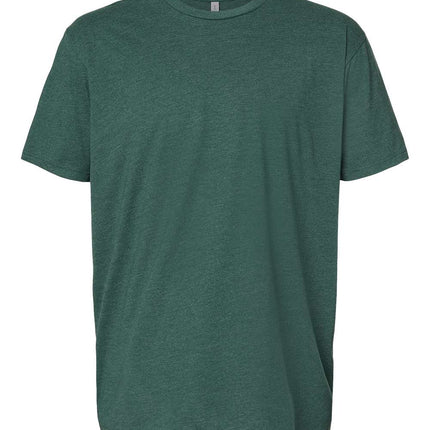 Unisex CVC T-Shirt