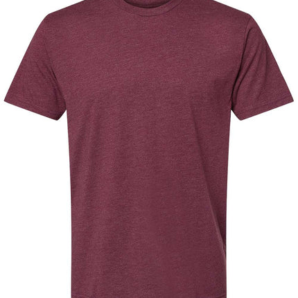 Unisex CVC T-Shirt