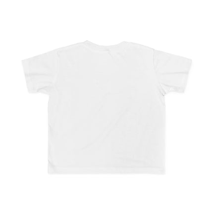 SNR Toddler Jersey T-Shirt