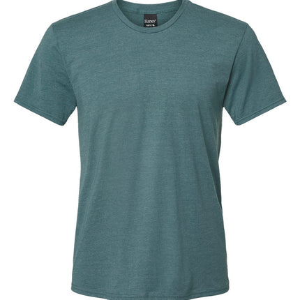 Perfect-T T-Shirt