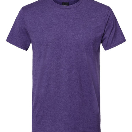 Perfect-T T-Shirt