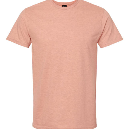 Perfect-T T-Shirt