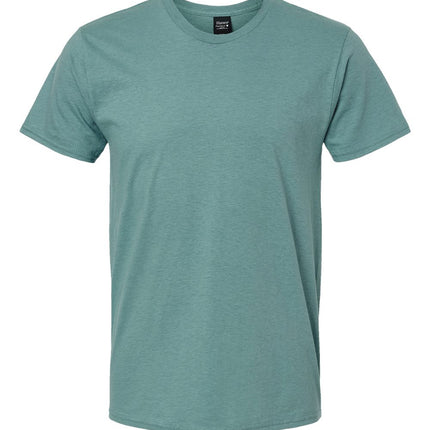 Perfect-T T-Shirt