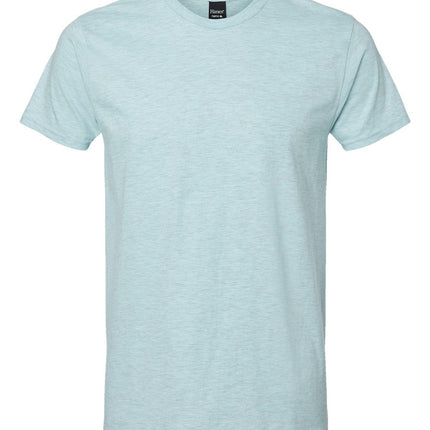 Perfect-T T-Shirt