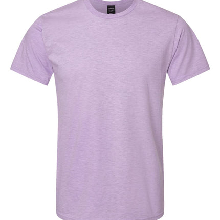 Perfect-T T-Shirt