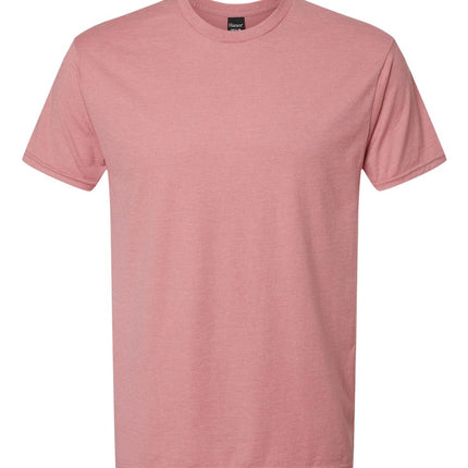 Perfect-T T-Shirt