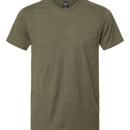 Perfect-T T-Shirt