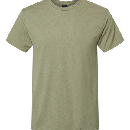 Perfect-T T-Shirt