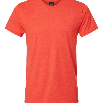 Perfect-T T-Shirt