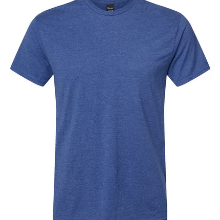 Perfect-T T-Shirt