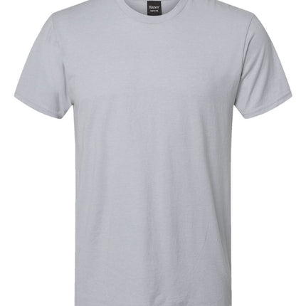 Perfect-T T-Shirt