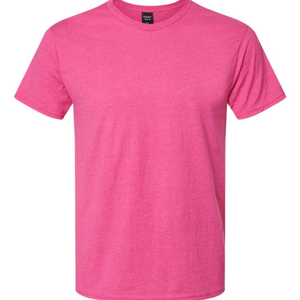 Perfect-T T-Shirt