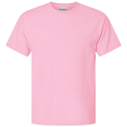 Men's Garment-Dyed T-Shirt