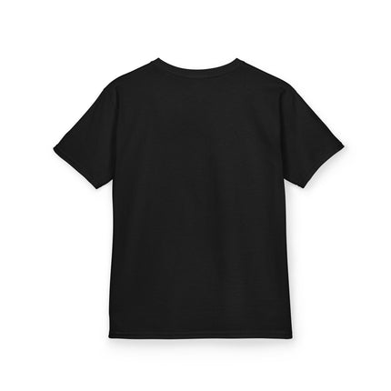 SNR Youth Classic Tee