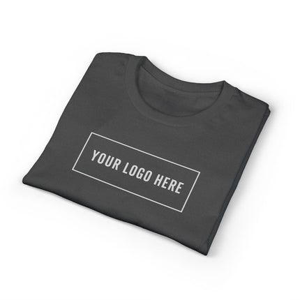Custom Printed DryBlend T-Shirt - Gildan 8000